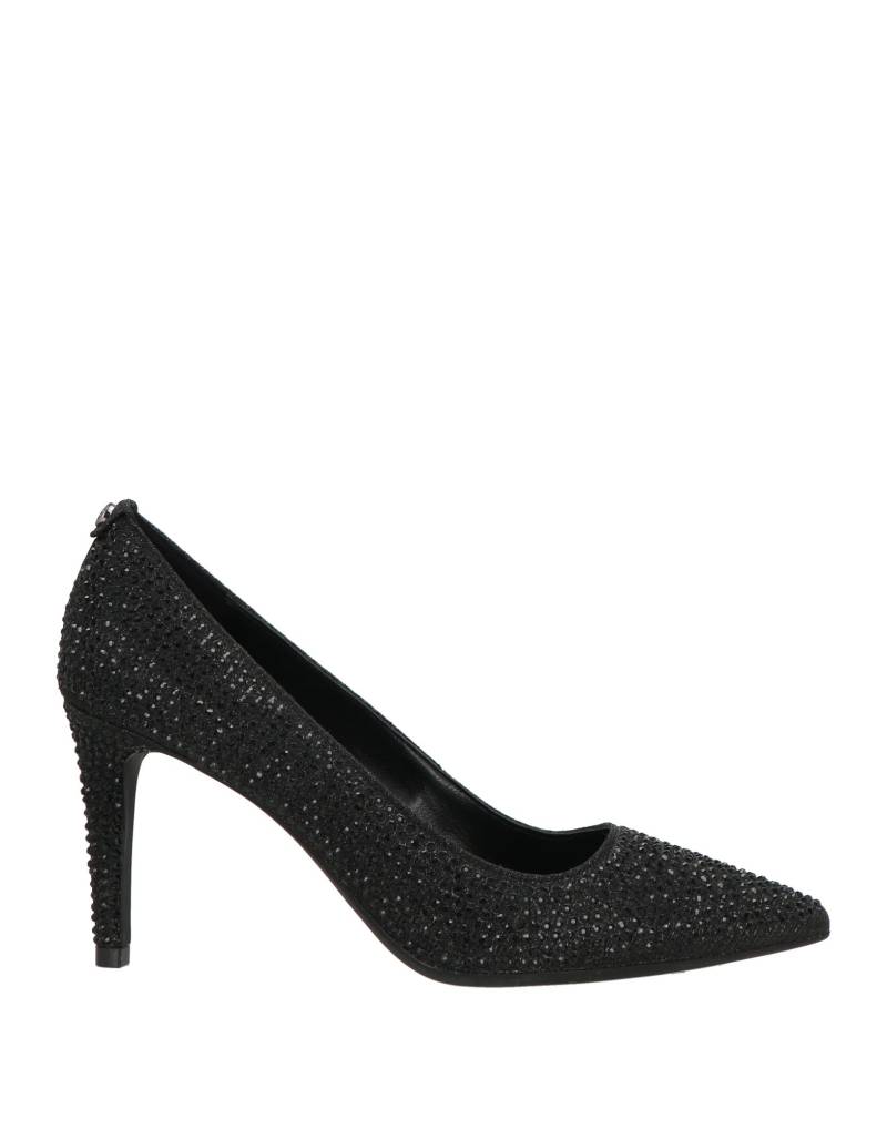 MICHAEL MICHAEL KORS Pumps Damen Schwarz von MICHAEL MICHAEL KORS