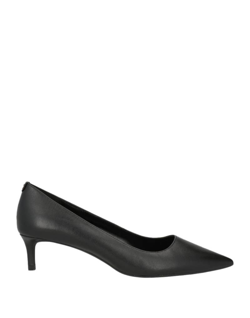 MICHAEL MICHAEL KORS Pumps Damen Schwarz von MICHAEL MICHAEL KORS