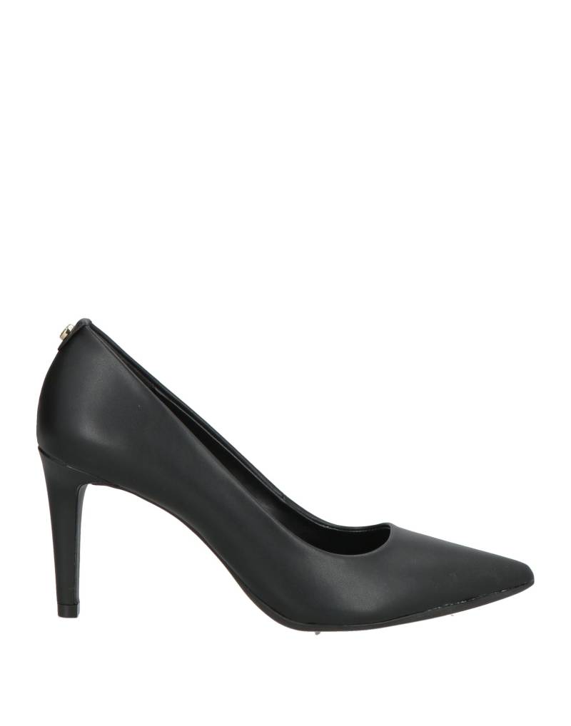 MICHAEL MICHAEL KORS Pumps Damen Schwarz von MICHAEL MICHAEL KORS
