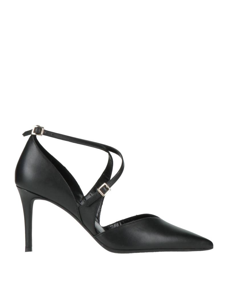 MICHAEL MICHAEL KORS Pumps Damen Schwarz von MICHAEL MICHAEL KORS