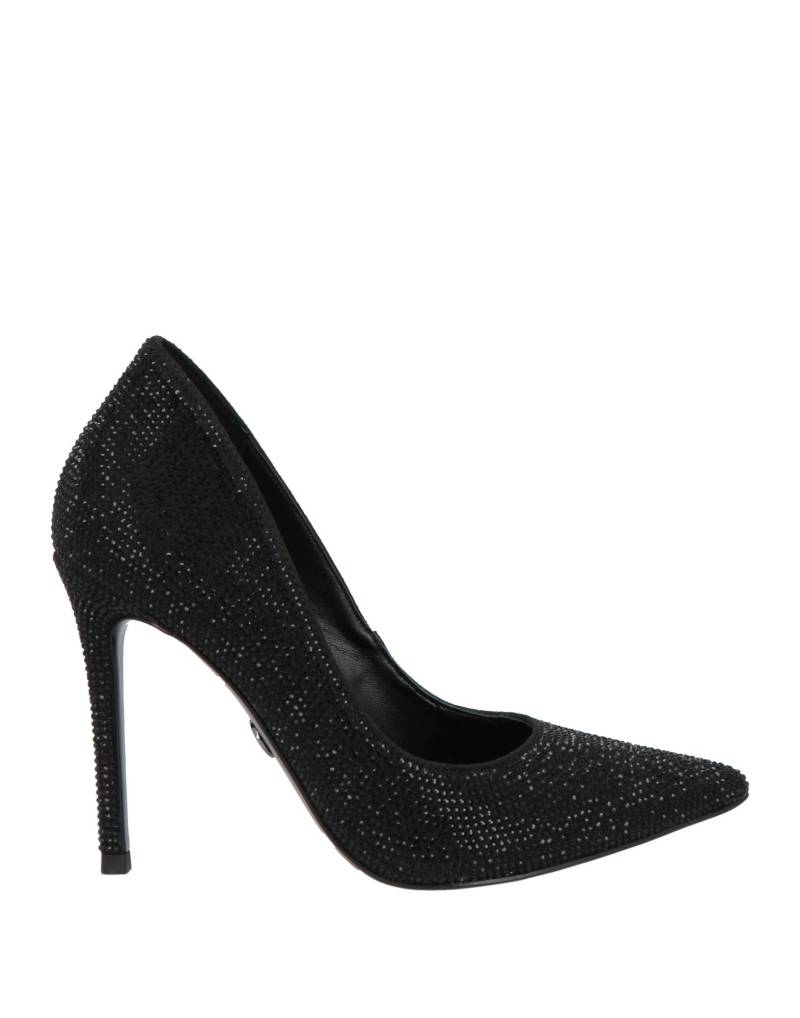 MICHAEL MICHAEL KORS Pumps Damen Schwarz von MICHAEL MICHAEL KORS