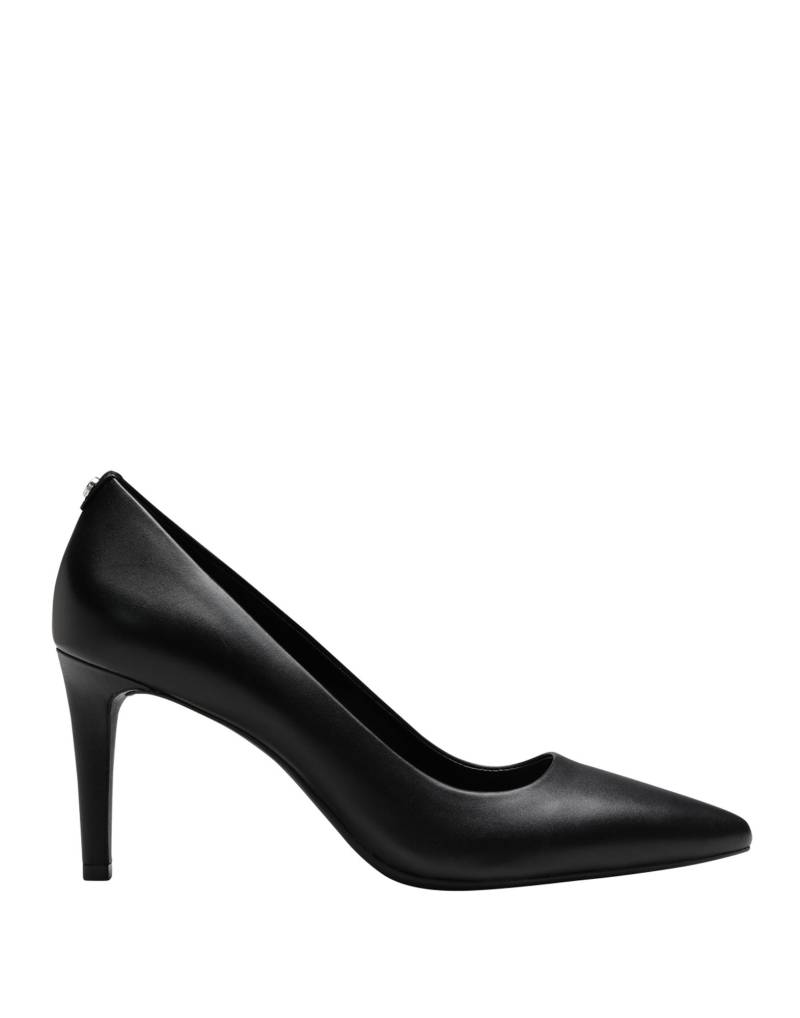 MICHAEL MICHAEL KORS Pumps Damen Schwarz von MICHAEL MICHAEL KORS