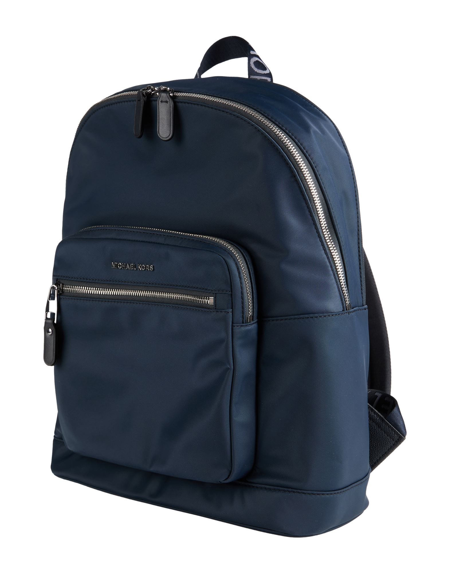 MICHAEL MICHAEL KORS Rucksack Damen Marineblau von MICHAEL MICHAEL KORS