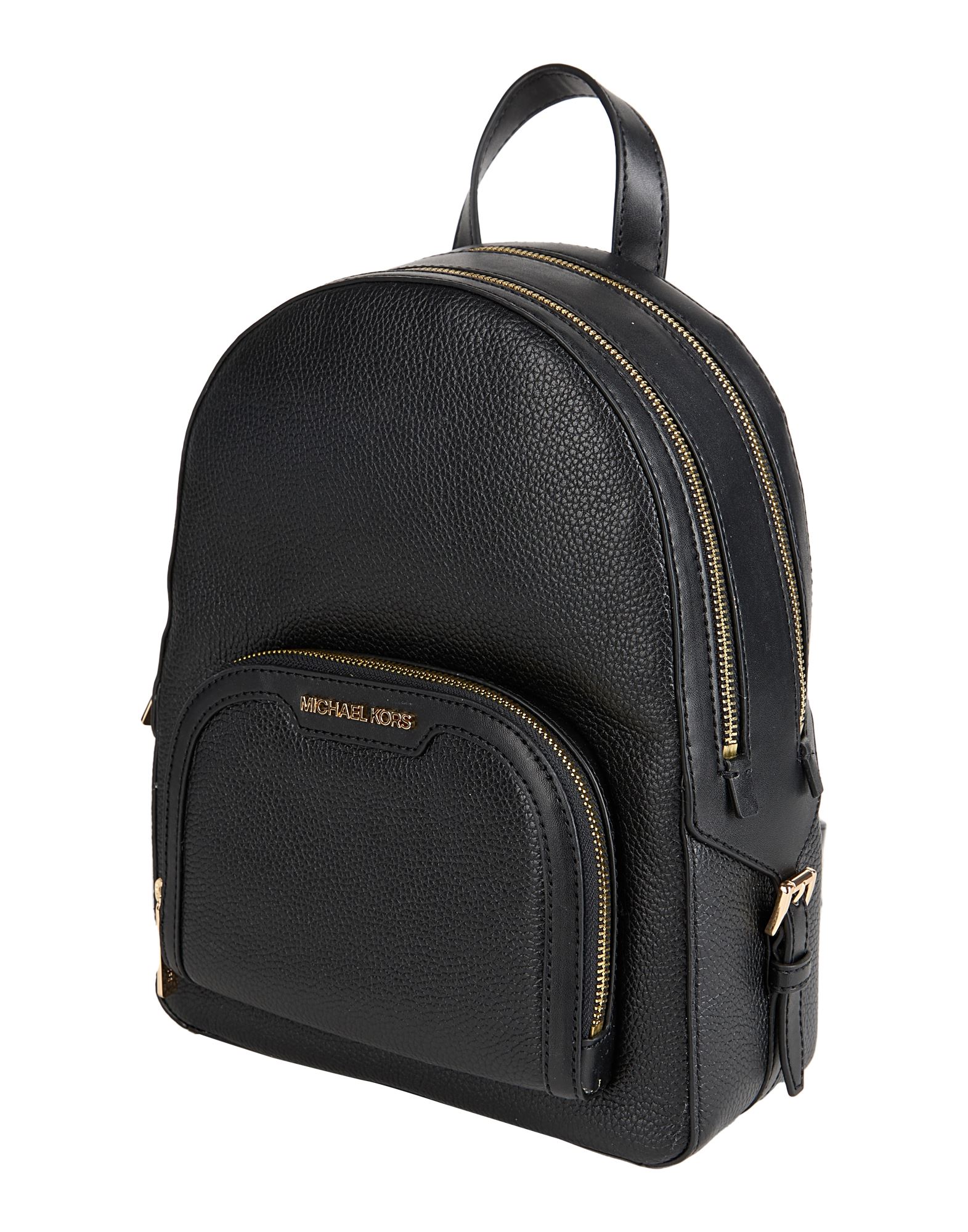 MICHAEL MICHAEL KORS Rucksack Damen Schwarz MICHAEL MICHAEL KORS Rucksack Damen Schwarz von MICHAEL MICHAEL KORS