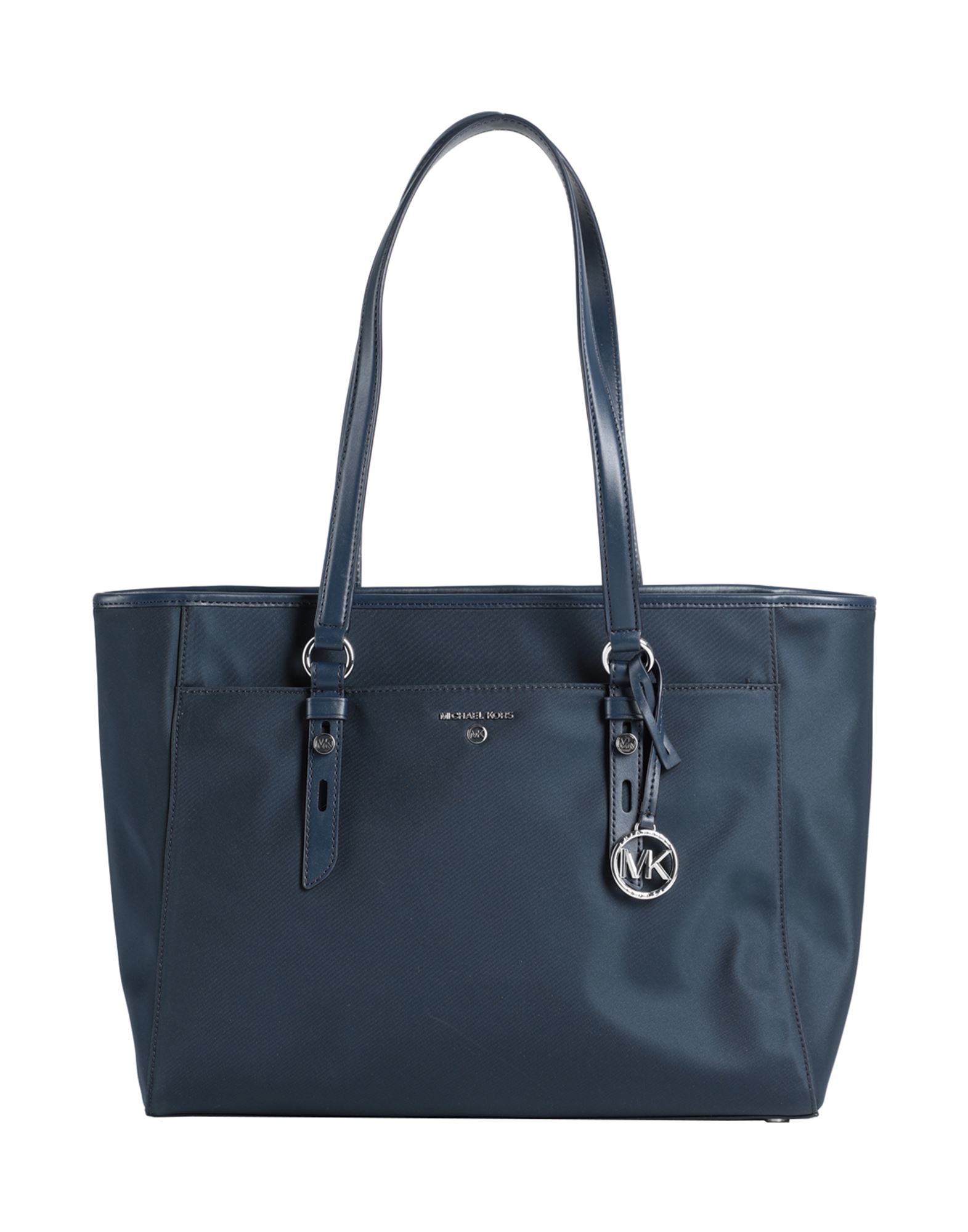 MICHAEL MICHAEL KORS Schultertasche Damen Nachtblau von MICHAEL MICHAEL KORS