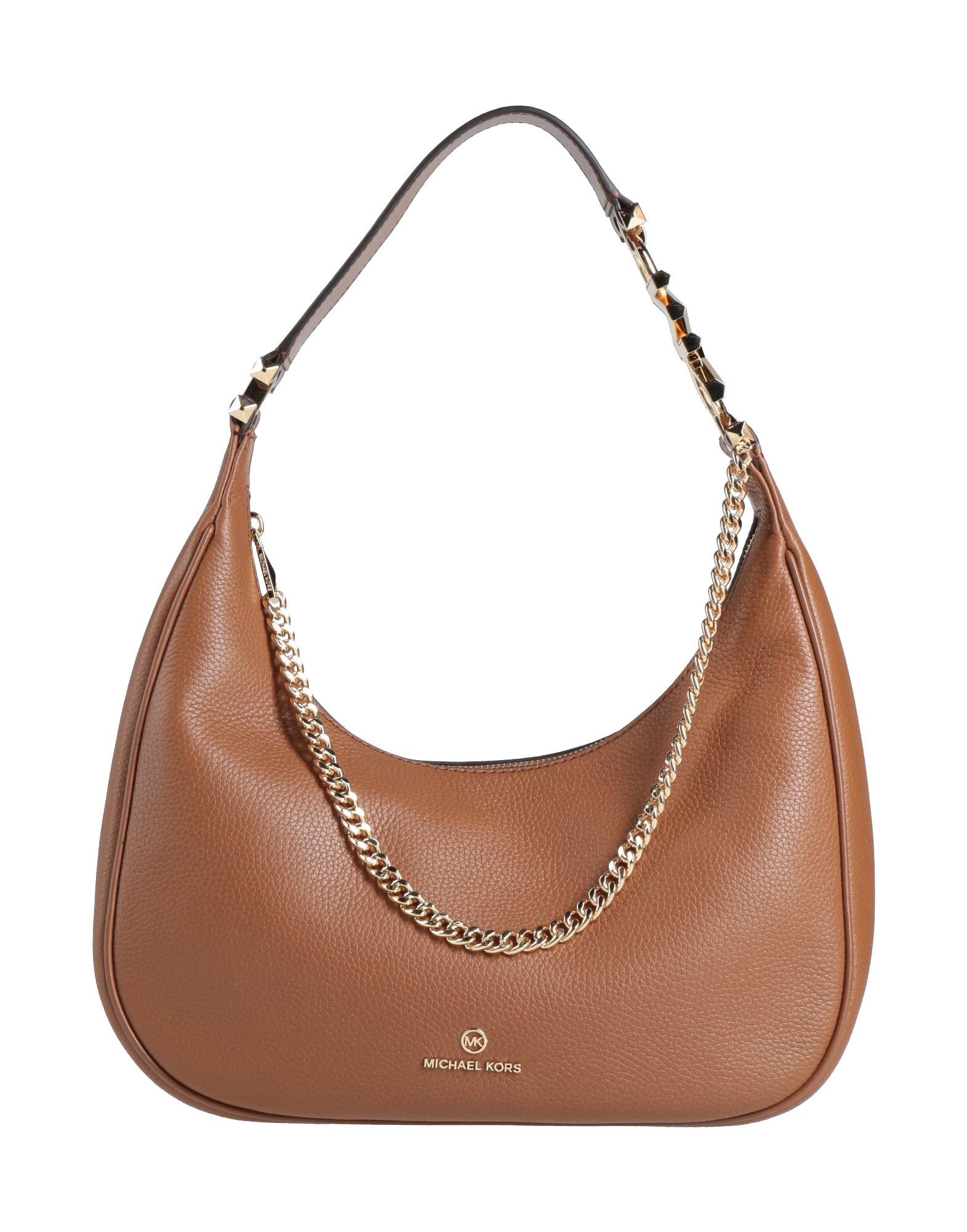 MICHAEL MICHAEL KORS Schultertasche Damen Lederfarben von MICHAEL MICHAEL KORS