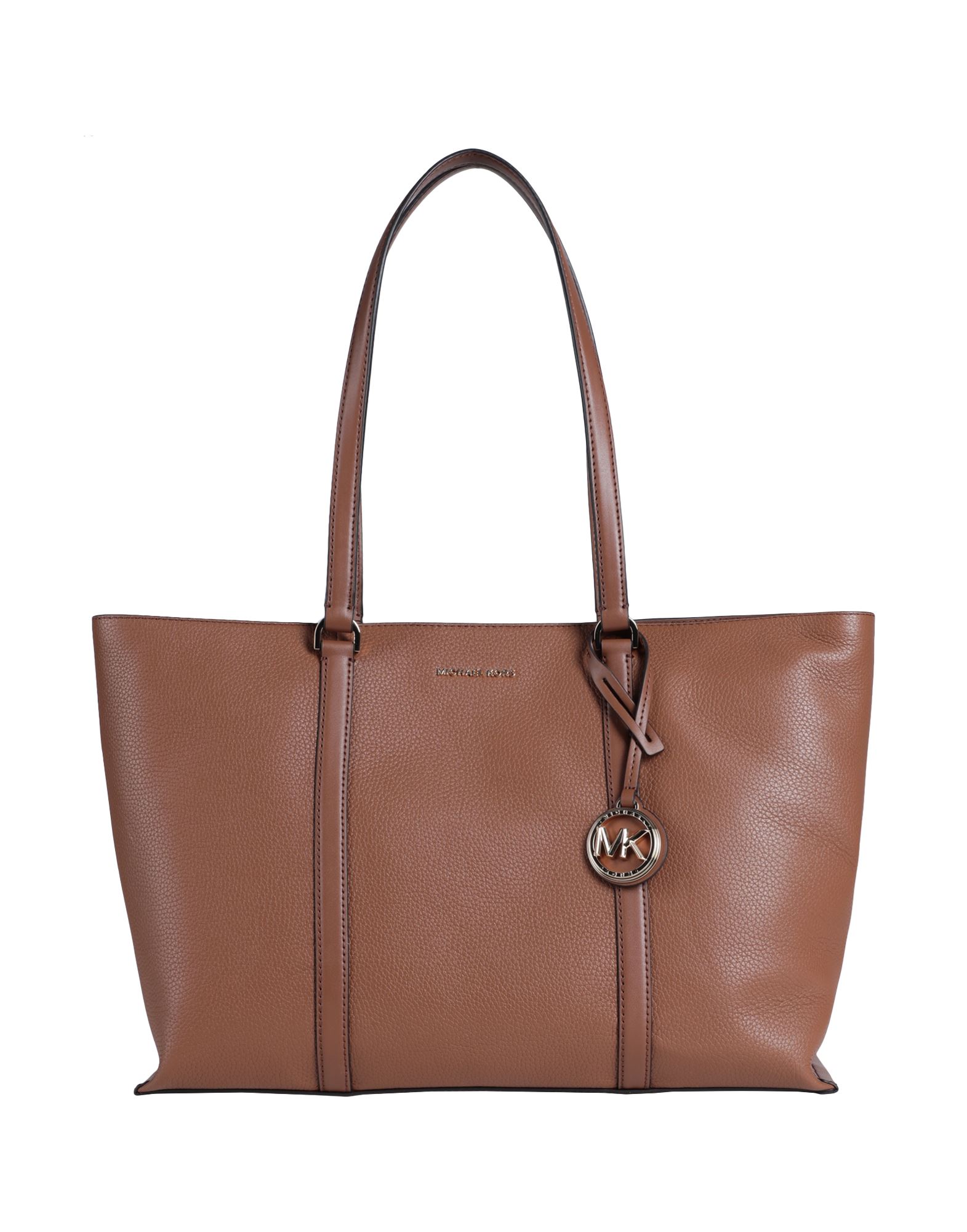 MICHAEL MICHAEL KORS Schultertasche Damen Lederfarben von MICHAEL MICHAEL KORS