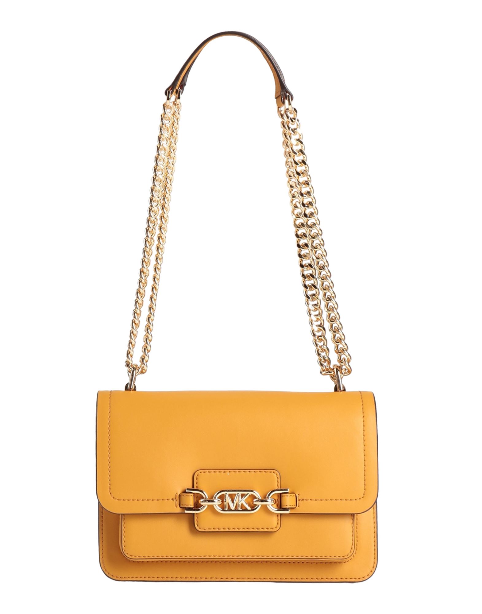 MICHAEL MICHAEL KORS Schultertasche Damen Ringelblume von MICHAEL MICHAEL KORS