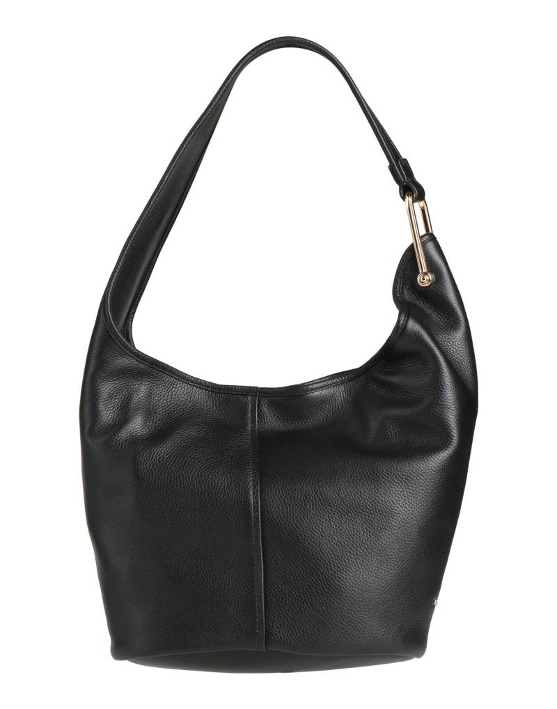 MICHAEL MICHAEL KORS Schultertasche Damen Schwarz von MICHAEL MICHAEL KORS