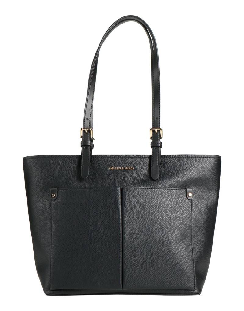 MICHAEL MICHAEL KORS Schultertasche Damen Schwarz von MICHAEL MICHAEL KORS