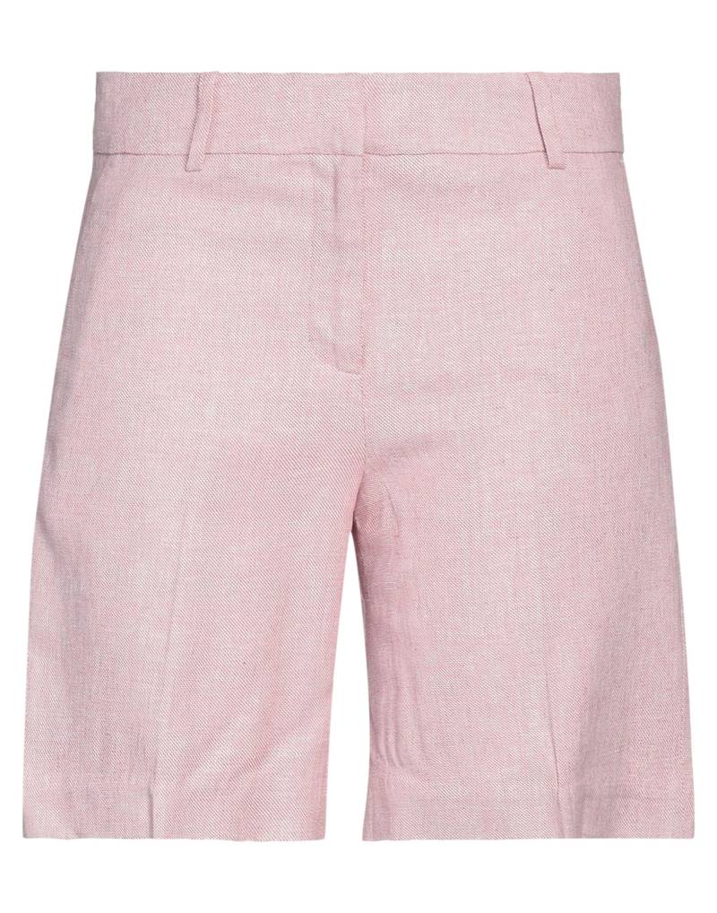 MICHAEL MICHAEL KORS Shorts & Bermudashorts Damen Antikrosa von MICHAEL MICHAEL KORS