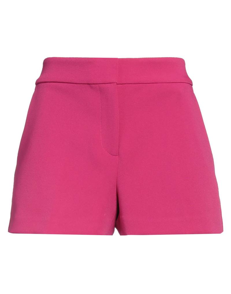 MICHAEL MICHAEL KORS Shorts & Bermudashorts Damen Fuchsia von MICHAEL MICHAEL KORS