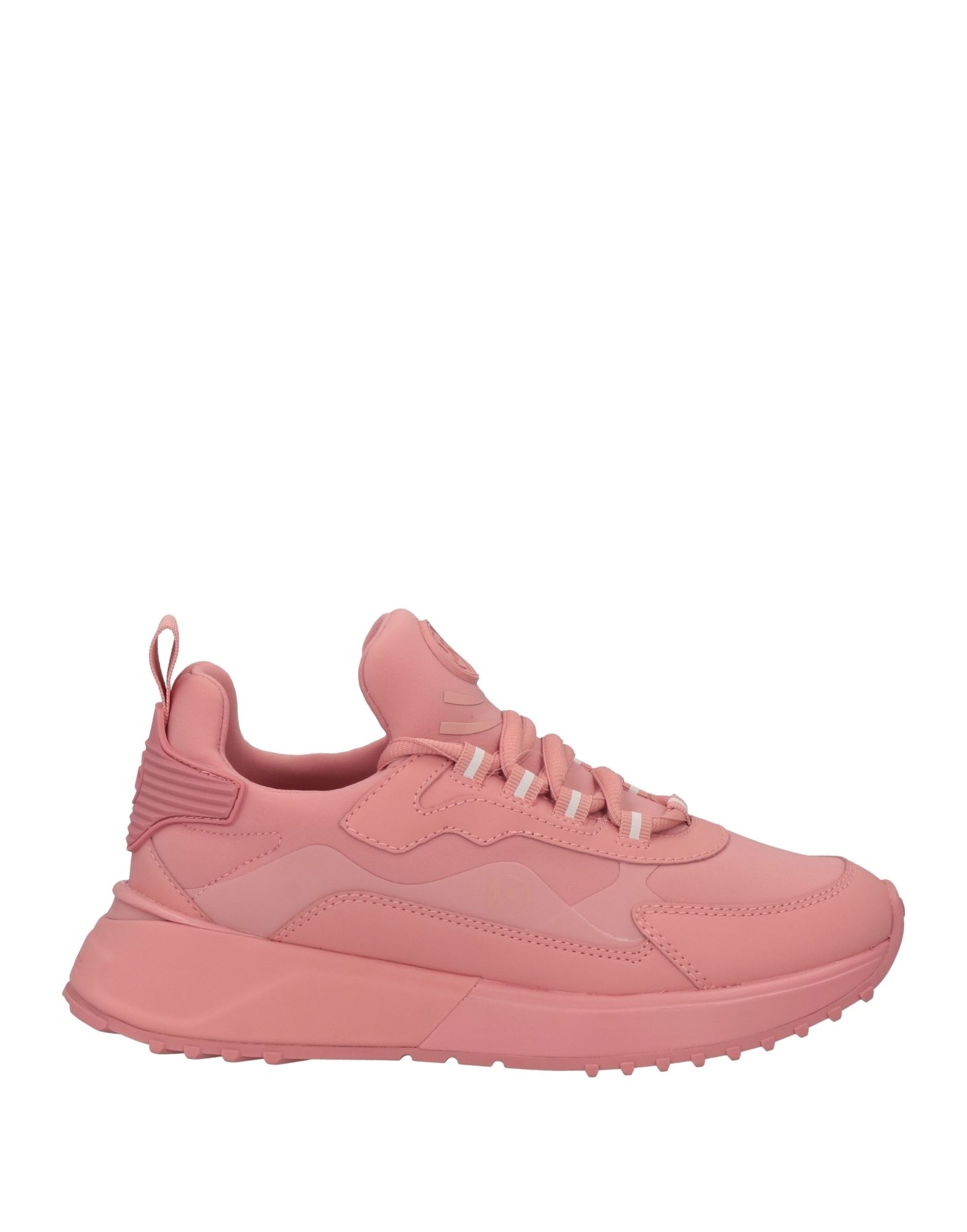 MICHAEL MICHAEL KORS Sneakers Damen Rosa von MICHAEL MICHAEL KORS