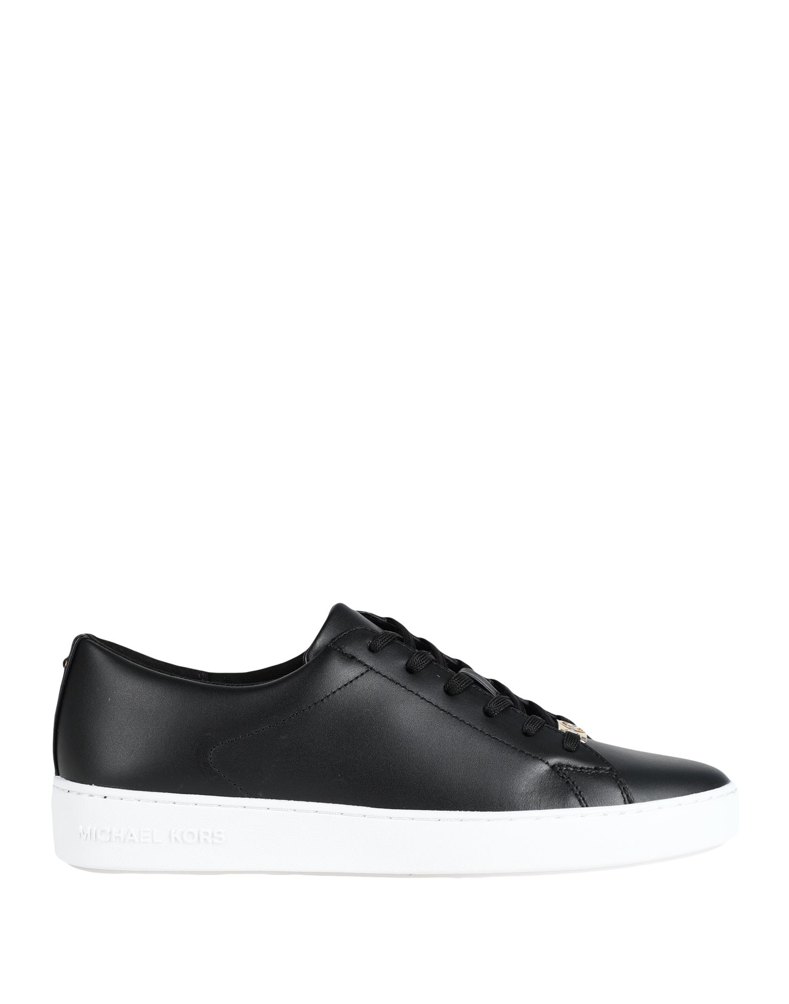 MICHAEL MICHAEL KORS Sneakers Damen Schwarz von MICHAEL MICHAEL KORS