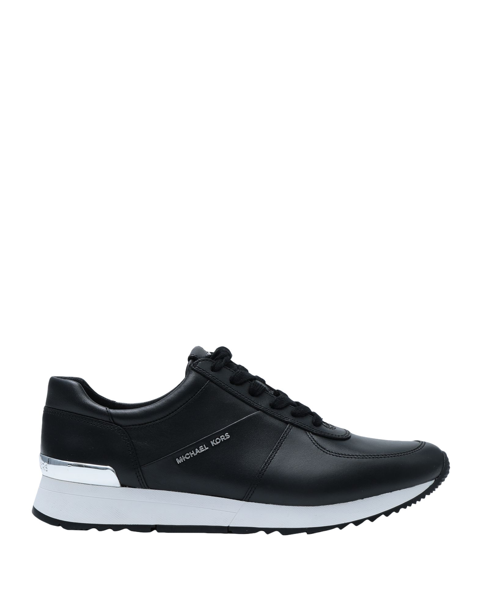 MICHAEL MICHAEL KORS Sneakers Damen Schwarz von MICHAEL MICHAEL KORS