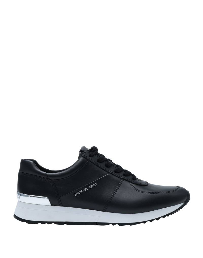 MICHAEL MICHAEL KORS Sneakers Damen Schwarz von MICHAEL MICHAEL KORS
