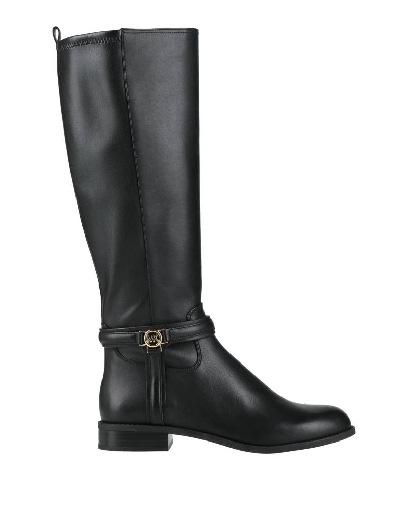 MICHAEL MICHAEL KORS Stiefel Damen Schwarz von MICHAEL MICHAEL KORS