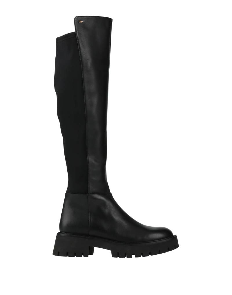 MICHAEL MICHAEL KORS Stiefel Damen Schwarz MICHAEL MICHAEL KORS Stiefel Damen Schwarz von MICHAEL MICHAEL KORS