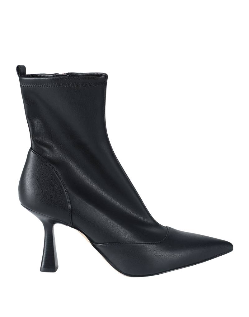 MICHAEL MICHAEL KORS Stiefelette Damen Schwarz von MICHAEL MICHAEL KORS