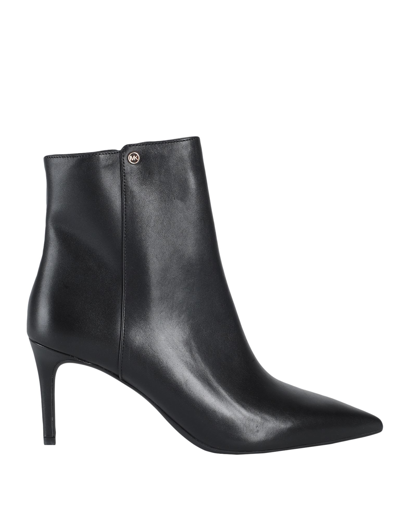 MICHAEL MICHAEL KORS Stiefelette Damen Schwarz von MICHAEL MICHAEL KORS