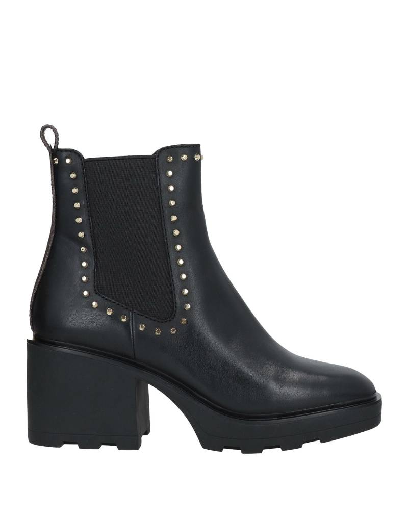 MICHAEL MICHAEL KORS Stiefelette Damen Schwarz von MICHAEL MICHAEL KORS