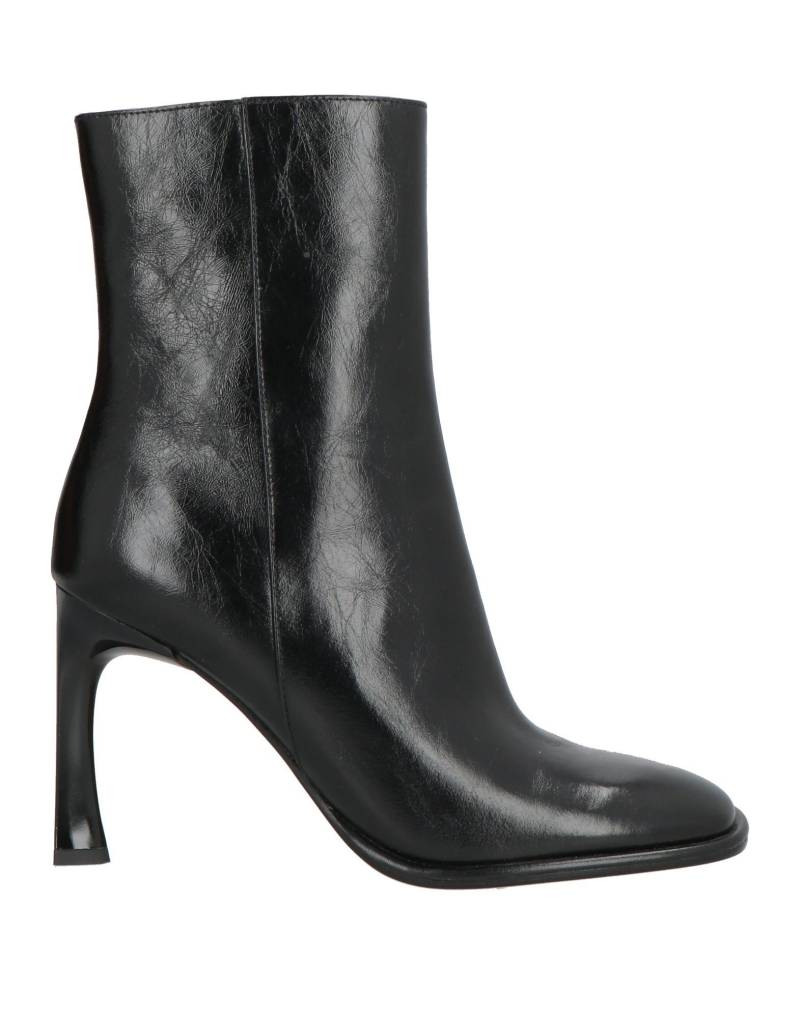 MICHAEL MICHAEL KORS Stiefelette Damen Schwarz von MICHAEL MICHAEL KORS