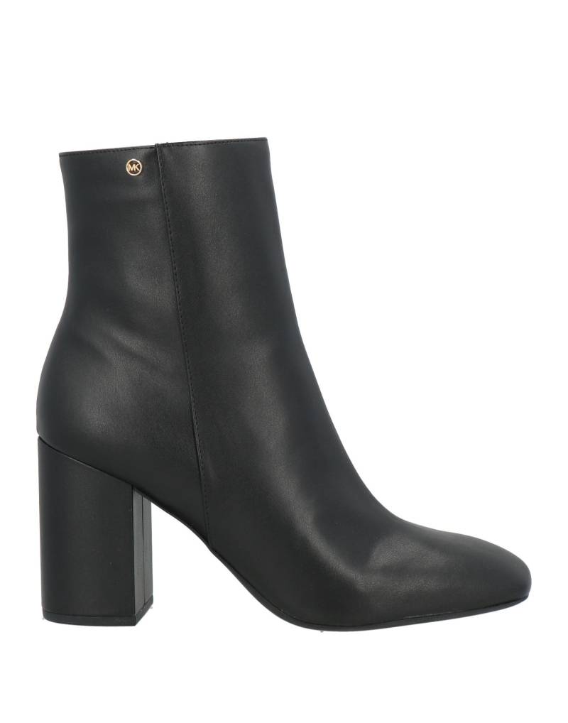 MICHAEL MICHAEL KORS Stiefelette Damen Schwarz von MICHAEL MICHAEL KORS