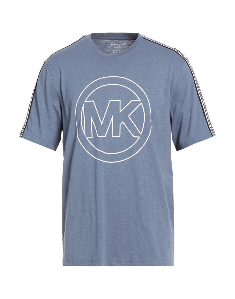 MICHAEL MICHAEL KORS T-shirts Damen Taubenblau von MICHAEL MICHAEL KORS