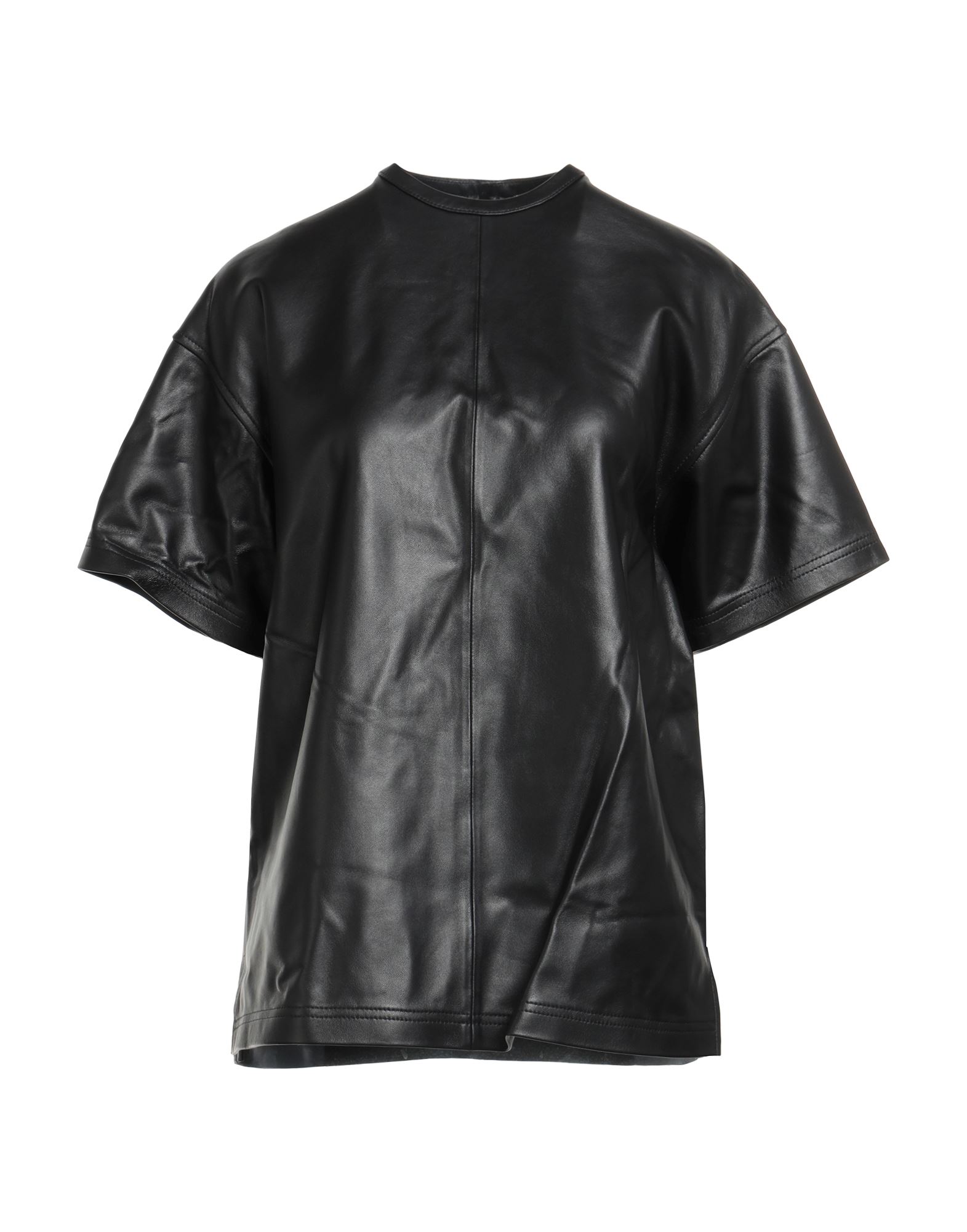 MICHAEL MICHAEL KORS Top Damen Schwarz MICHAEL MICHAEL KORS Top Damen Schwarz von MICHAEL MICHAEL KORS