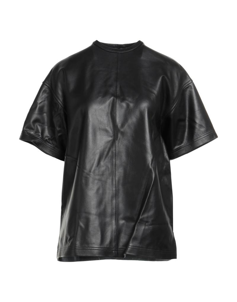 MICHAEL MICHAEL KORS Top Damen Schwarz MICHAEL MICHAEL KORS Top Damen Schwarz von MICHAEL MICHAEL KORS