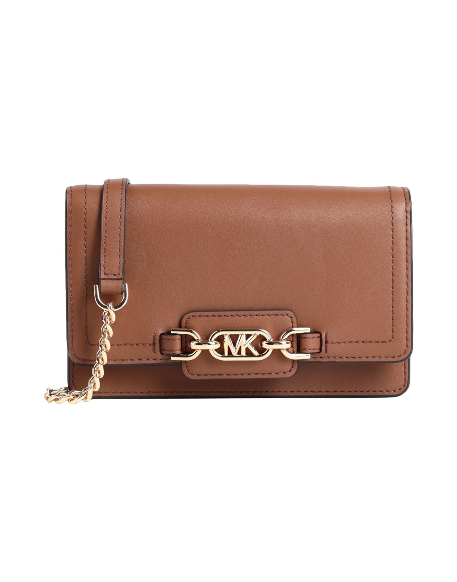 MICHAEL MICHAEL KORS Umhängetasche Damen Lederfarben von MICHAEL MICHAEL KORS