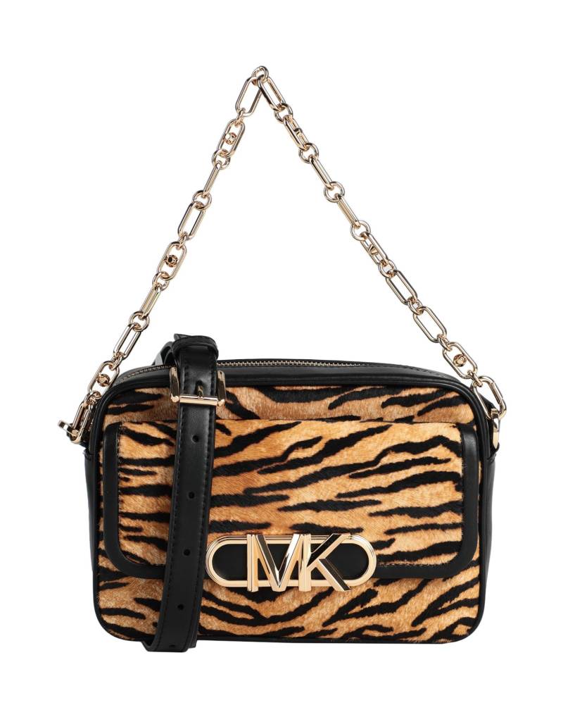 MICHAEL MICHAEL KORS Umhängetasche Damen Ringelblume von MICHAEL MICHAEL KORS