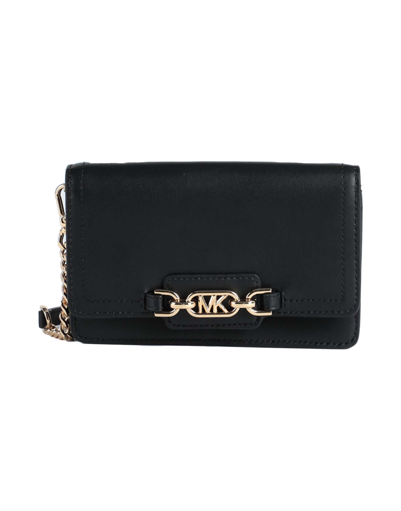 MICHAEL MICHAEL KORS Umhängetasche Damen Schwarz von MICHAEL MICHAEL KORS