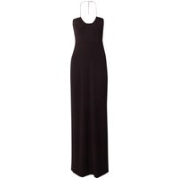 Abendkleid von MICHAEL Michael Kors