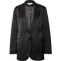 Blazer 'MENSY' von MICHAEL Michael Kors