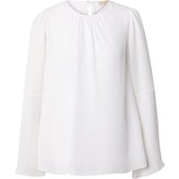 Bluse  'BELL' von MICHAEL Michael Kors