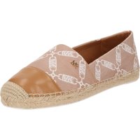 Espadrilles 'KENDRICK' von MICHAEL Michael Kors