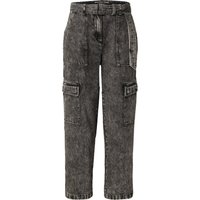 Jeans von MICHAEL Michael Kors