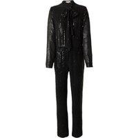 Jumpsuit von MICHAEL Michael Kors