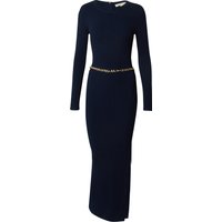 Kleid von MICHAEL Michael Kors