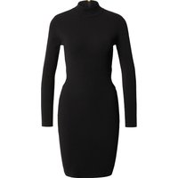 Kleid von MICHAEL Michael Kors