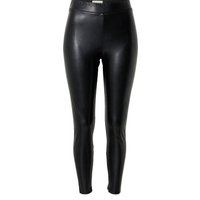 Leggings 'FAUX' von MICHAEL Michael Kors