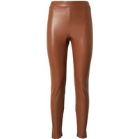 Leggings von MICHAEL Michael Kors