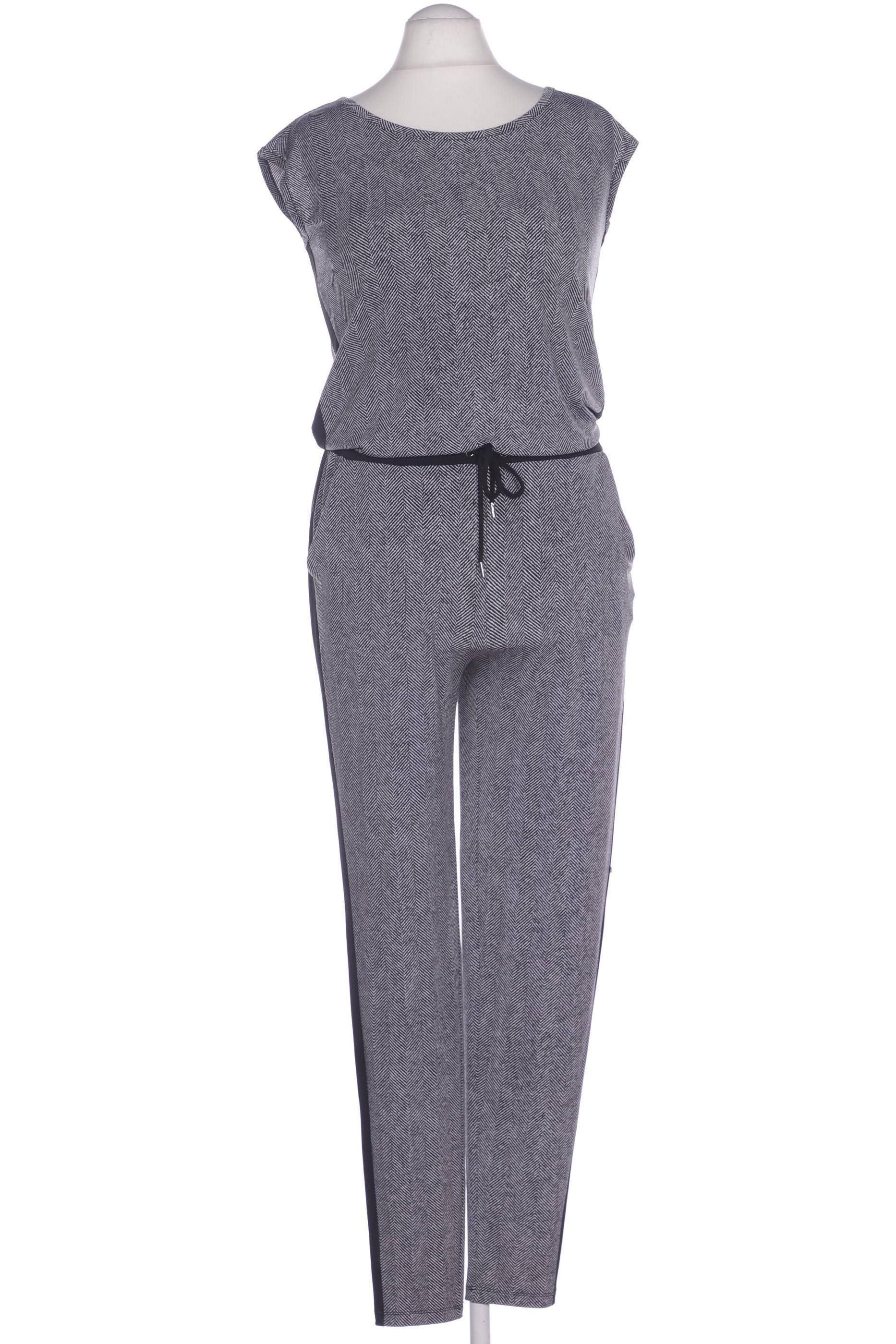 MICHAEL MICHAEL KORS Damen Jumpsuit/Overall, grau von MICHAEL Michael Kors