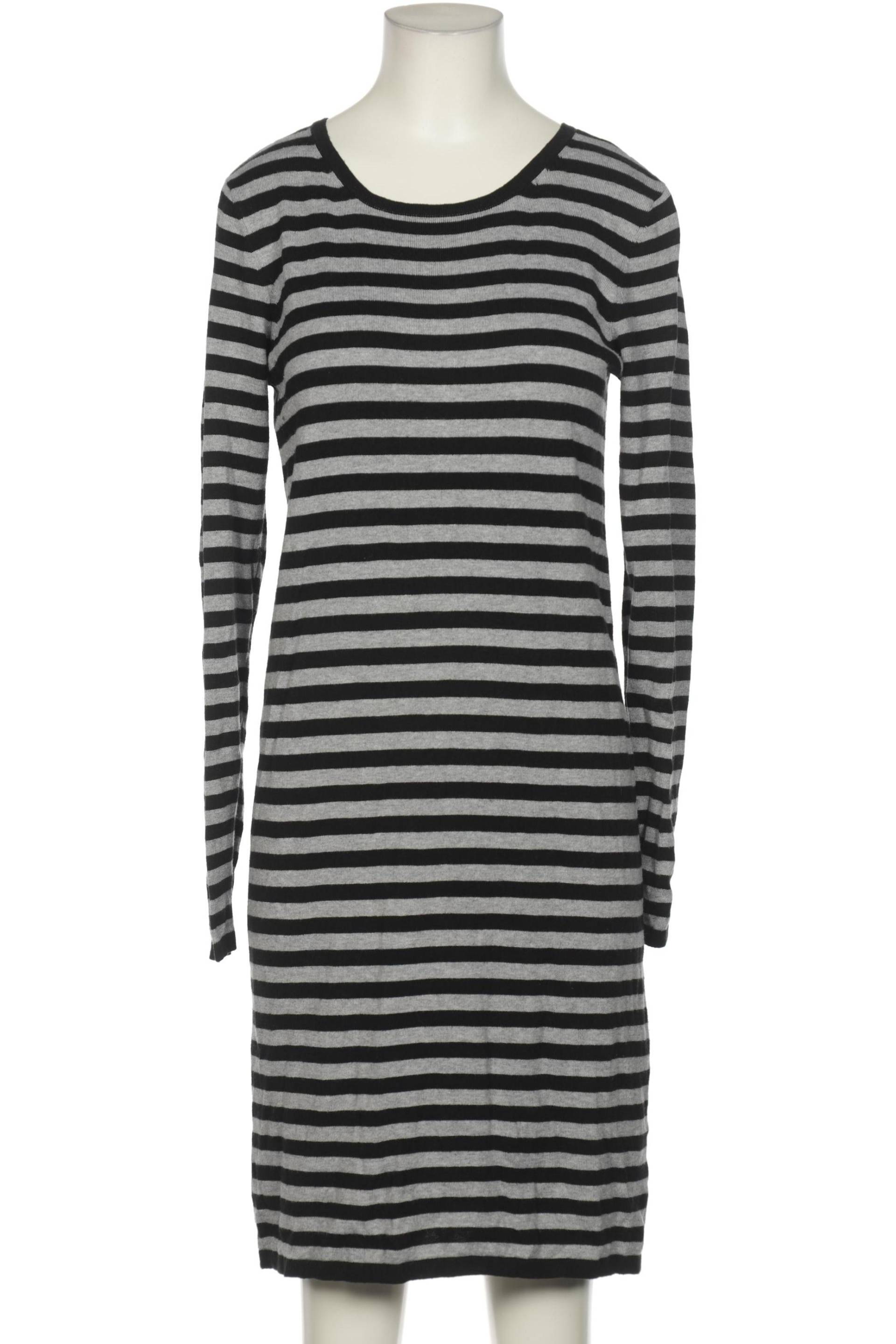 MICHAEL MICHAEL KORS Damen Kleid, grau von MICHAEL Michael Kors