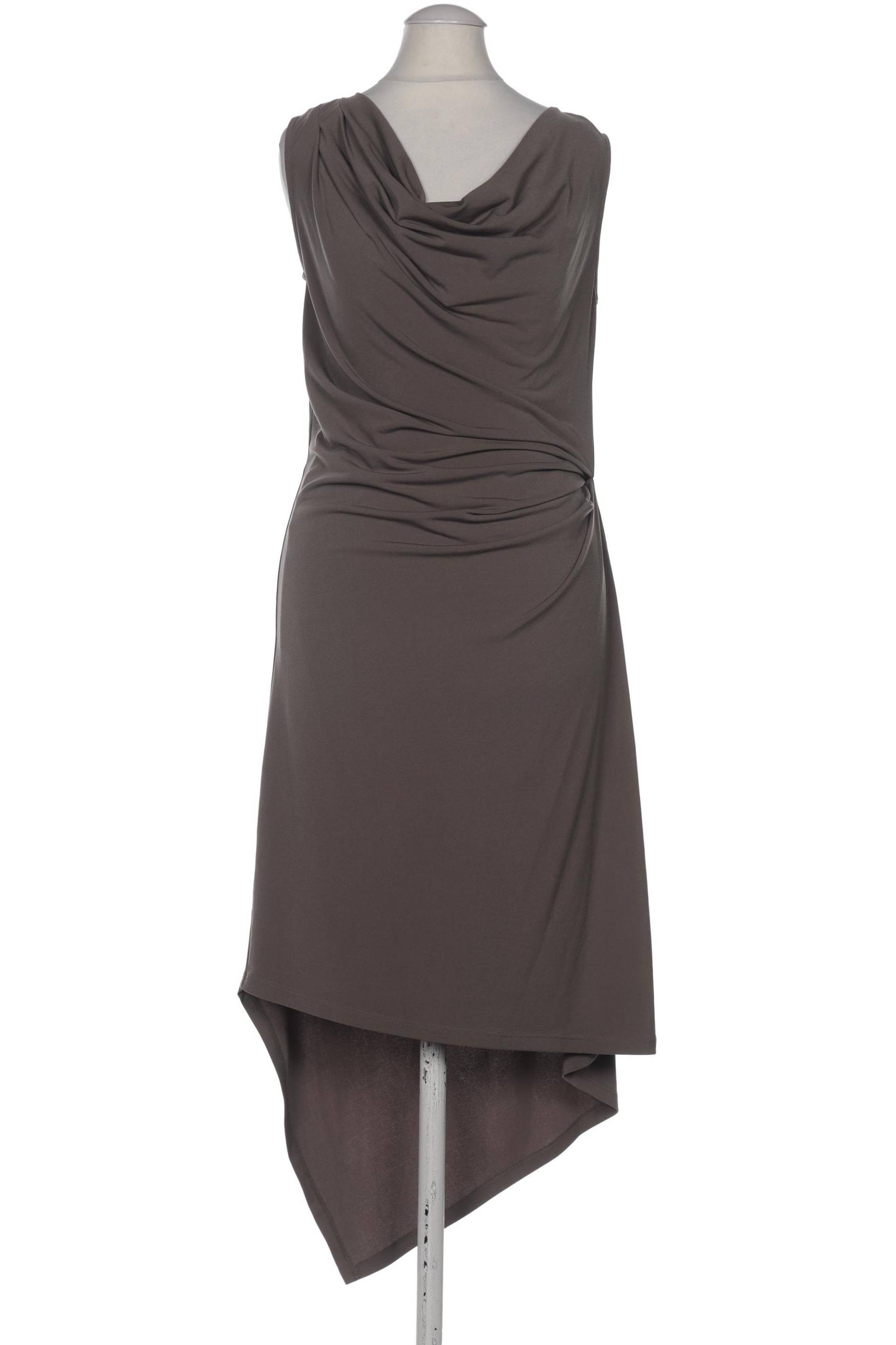 MICHAEL MICHAEL KORS Damen Kleid, grün von MICHAEL Michael Kors