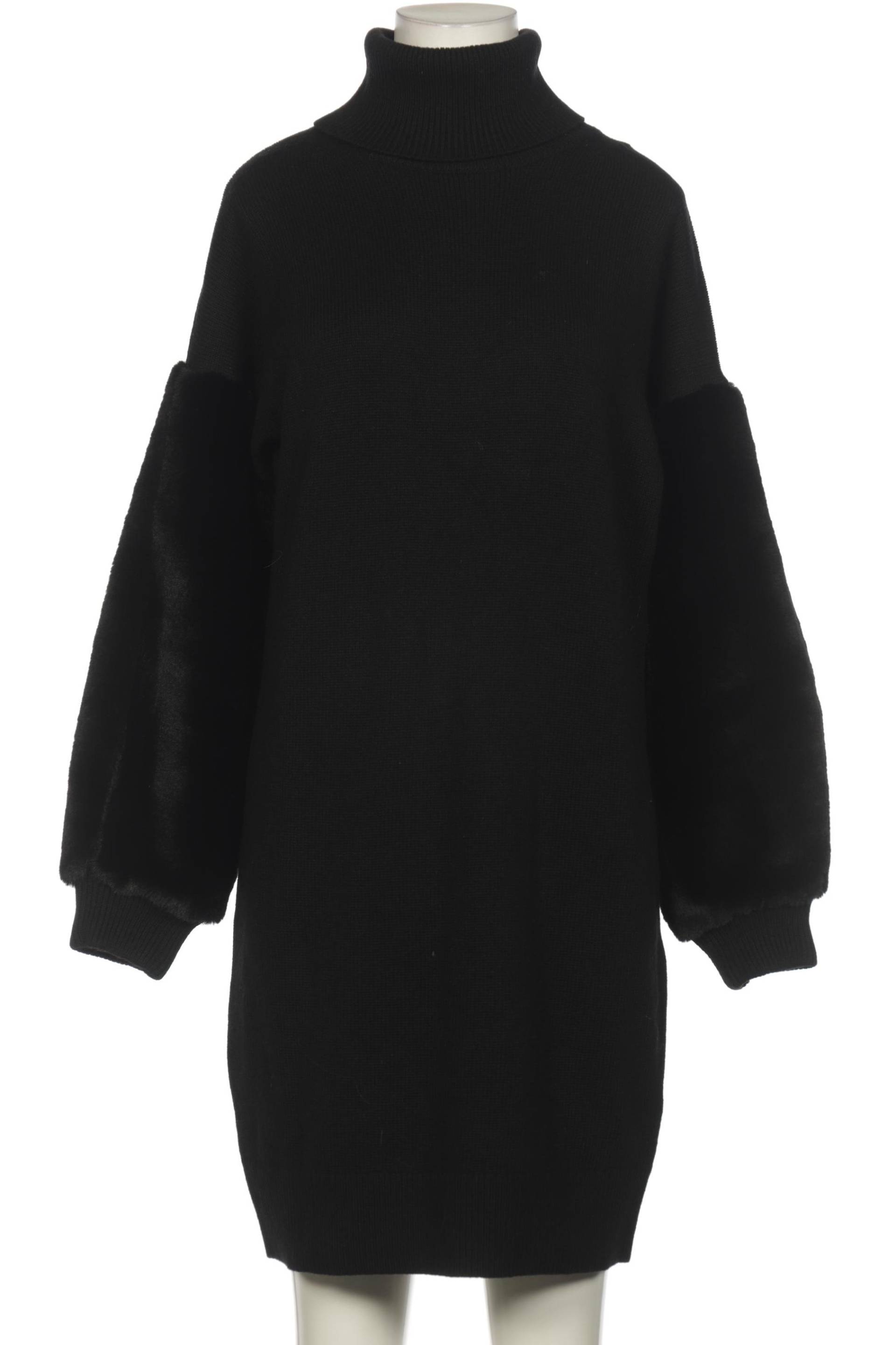 MICHAEL MICHAEL KORS Damen Kleid, schwarz von MICHAEL Michael Kors