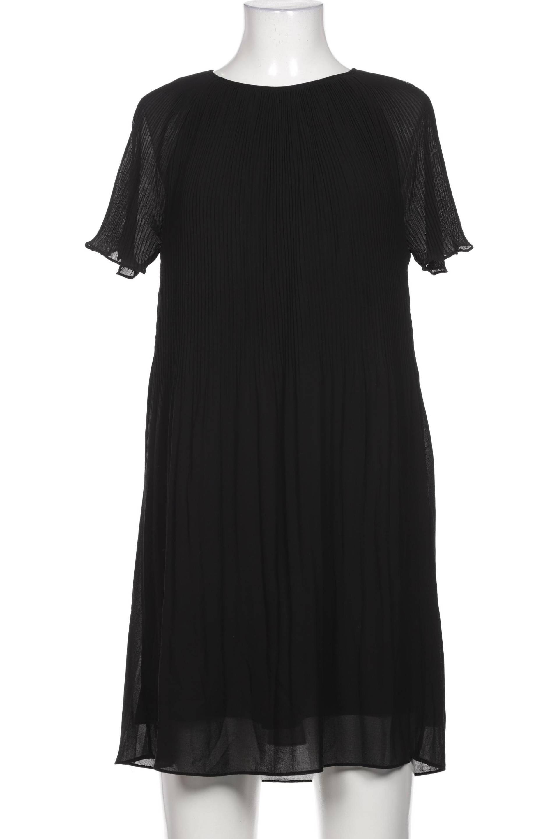 MICHAEL MICHAEL KORS Damen Kleid, schwarz von MICHAEL Michael Kors