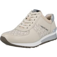 Sneaker 'Allie' von MICHAEL Michael Kors