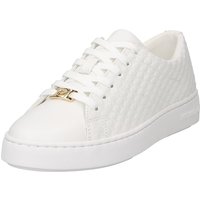 Sneaker 'KEATON' von MICHAEL Michael Kors